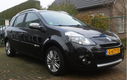 Renault Clio Estate - 1.2 TCE Collection Navi LM P.c - 1 - Thumbnail