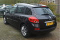 Renault Clio Estate - 1.2 TCE Collection Navi LM P.c - 1 - Thumbnail