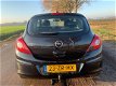 Opel Corsa - 1.7 CDTi Executive / navi 2008 - 1 - Thumbnail