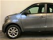 Smart Forfour - 1.0 Perfect AUTOMAAT - 1 - Thumbnail
