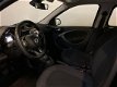 Smart Forfour - 1.0 Perfect AUTOMAAT - 1 - Thumbnail