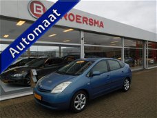 Toyota Prius - 1.5 VVT-i AUTOMAAT