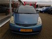 Toyota Prius - 1.5 VVT-i AUTOMAAT - 1 - Thumbnail