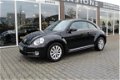 Volkswagen Beetle - 1.4 TSI Design Navi cruise 6 mnd garantie - 1 - Thumbnail