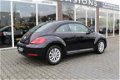 Volkswagen Beetle - 1.4 TSI Design Navi cruise 6 mnd garantie - 1 - Thumbnail