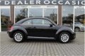 Volkswagen Beetle - 1.4 TSI Design Navi cruise 6 mnd garantie - 1 - Thumbnail