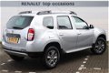 Dacia Duster - 1.2 TCe 125Pk 4x2 Prestige | Airco | Navi | LM velgen 16