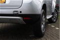 Dacia Duster - 1.2 TCe 125Pk 4x2 Prestige | Airco | Navi | LM velgen 16