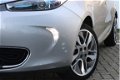 Renault Zoe - Q210 Zen Quickcharge 22 kWh (ex Accu) | Clima | Parkeersensoren + Camera | EX ACCU - 1 - Thumbnail