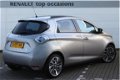 Renault Zoe - Q210 Zen Quickcharge 22 kWh (ex Accu) | Clima | Parkeersensoren + Camera | EX ACCU - 1 - Thumbnail