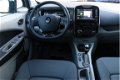 Renault Zoe - Q210 Zen Quickcharge 22 kWh (ex Accu) | Clima | Parkeersensoren + Camera | EX ACCU - 1 - Thumbnail