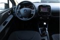 Renault Clio Estate - 0.9 TCe 90Pk Limited | Clima | Navi | PDC | NL-AUTO - 1 - Thumbnail