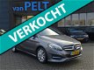 Mercedes-Benz B-klasse - 180 CDI Blue Efficiency Lease Edition / Navi / ECC / PDC / LMV - 1 - Thumbnail