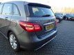 Mercedes-Benz B-klasse - 180 CDI Blue Efficiency Lease Edition / Navi / ECC / PDC / LMV - 1 - Thumbnail