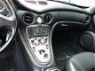 Maserati Coupé - 4.2 Cambiocorsa Automaat/Leder/Navi - 1 - Thumbnail