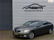 Lexus GS - 300 Business Automaat Navi Clima - 1 - Thumbnail