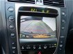 Lexus GS - 300 Business Automaat Navi Clima - 1 - Thumbnail