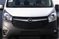Opel Vivaro - 125PK L2H1 Edition EcoFlex (AIRCO/TREKHAAK/NIEUW Nu met € 8.401, - Korting ) - 1 - Thumbnail