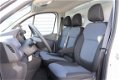 Opel Vivaro - 125PK L2H1 Edition EcoFlex (AIRCO/TREKHAAK/NIEUW Nu met € 8.401, - Korting ) - 1 - Thumbnail