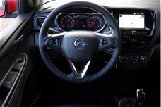 Opel Karl - 1.0 ecoFLEX Innovation (NAVI/LMV/NIEUW NU met € 2.860, - KORTING)