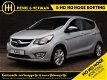 Opel Karl - 1.0 Innovation (NIEUW/NAVI/LMV/ NU met € 2.660, - KORTING) - 1 - Thumbnail
