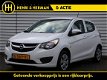 Opel Karl - 1.0 ecoFLEX 120 Jaar Edition (NAVI/AIRCO/NU met € 2.012, - KORTING) - 1 - Thumbnail