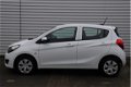 Opel Karl - 1.0 ecoFLEX 120 Jaar Edition (NAVI/AIRCO/NU met € 2.012, - KORTING) - 1 - Thumbnail