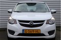 Opel Karl - 1.0 ecoFLEX 120 Jaar Edition (NAVI/AIRCO/NU met € 2.012, - KORTING) - 1 - Thumbnail