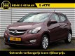 Opel Karl - 1.0 ecoFLEX 120 Jaar Edition (LMV/PDC/NU met € 2.210, - KORTING) - 1 - Thumbnail