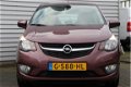 Opel Karl - 1.0 ecoFLEX 120 Jaar Edition (LMV/PDC/NU met € 2.210, - KORTING) - 1 - Thumbnail