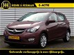 Opel Karl - 1.0 ecoFLEX 120 Jaar Edition (NAVI/LMV/NU met € 2.259, - KORTING) - 1 - Thumbnail