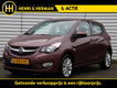 Opel Karl - 1.0 ecoFLEX 120 Jaar Edition (LMV/NAVI/NU met € 2.259, - KORTING) - 1 - Thumbnail