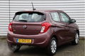 Opel Karl - 1.0 ecoFLEX 120 Jaar Edition (LMV/NAVI/NU met € 2.259, - KORTING) - 1 - Thumbnail