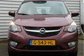 Opel Karl - 1.0 ecoFLEX 120 Jaar Edition (LMV/NAVI/NU met € 2.259, - KORTING) - 1 - Thumbnail