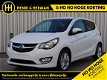 Opel Karl - 1.0 ecoFLEX Innovation (CLIMA/NAVI/NU met € 2.162, - KORTING) - 1 - Thumbnail