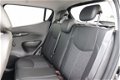 Opel Karl - 1.0 ecoFLEX Innovation (NAVI/CLIMA/LMV/NU met € 2.162, - KORTING) - 1 - Thumbnail