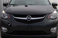 Opel Karl - 1.0 ecoFLEX Innovation (NAVI/LMV/NU met € 2660, - KORTING)