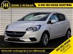 Opel Corsa - 1.4 120 Jaar Edition (NAVI/CAMERA/CLIMATE/NU met € 5.304, - KORTING) - 1 - Thumbnail