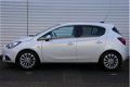 Opel Corsa - 1.4 120 Jaar Edition (NAVI/CAMERA/CLIMATE/NU met € 5.304, - KORTING) - 1 - Thumbnail