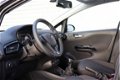 Opel Corsa - 1.4 120 Jaar Edition (NAVI/CAMERA/CLIMATE/NU met € 5.304, - KORTING) - 1 - Thumbnail