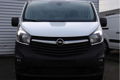 Opel Vivaro - 1.6 CDTI Edition AIRCO/NIEUW/ NU met € 7.568, - KORTING) - 1 - Thumbnail