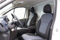 Opel Vivaro - 1.6 CDTI Edition AIRCO/NIEUW/ NU met € 7.568, - KORTING) - 1 - Thumbnail