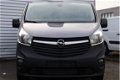 Opel Vivaro - 1.6 CDTI Edition (NAV./CAMERA/NU met €7.487, - KORTING) - 1 - Thumbnail