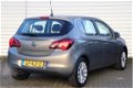 Opel Corsa - 115pk Turbo Cosmo (IntelliLink/Climate/16