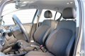 Opel Corsa - 115pk Turbo Cosmo (IntelliLink/Climate/16