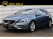 Volvo V40 - 1.6 D2 Momentum (NAV./17