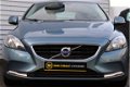 Volvo V40 - 1.6 D2 Momentum (NAV./17