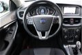 Volvo V40 - 1.6 D2 Momentum (NAV./17