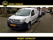 Renault Kangoo - 1.5 dCi Comfort (Airco/Cruise/PDC/1ste eig.) - 1 - Thumbnail