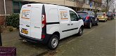 Renault Kangoo - 1.5 dCi Comfort (Airco/Cruise/PDC/1ste eig.) - 1 - Thumbnail